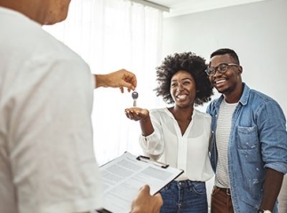 assurance propriétaire non occupant